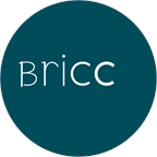 Bricc Gmbh