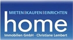 home Immobilien GmbH