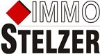 Immobilien Stelzer