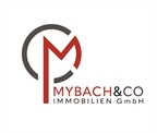 Mybach & Co Immobilien GmbH