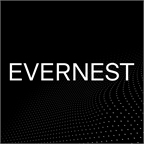 Evernest GmbH