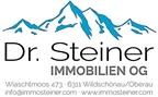 Dr. Steiner Immobilien OG