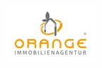Anbieterlogo Anbieterlogo