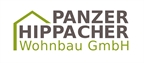 Panzer-Hippacher Wohnbau GmbH
