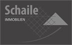 Schaile Immobilien GmbH & Co. KG