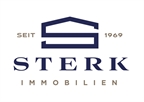 Immobilien Sterk GmbH & Co. KG