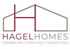 HAGEL HOMES