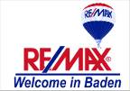 RE/MAX Welcome Hornyik Immobilienmakler GmbH