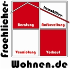 Fröhlicher Wohnen