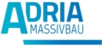 Adria Massivbau GmbH