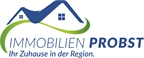IMMOBILIEN PROBST
