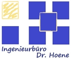 Ingenieurbüro Hoene