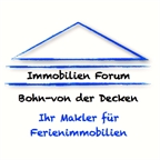 Immobilien Forum