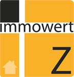 immowertZ