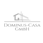 Dominus-Casa GmbH