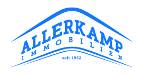 Allerkamp Immobilien e. K.