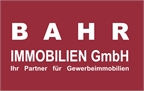 Bahr Immobilien GmbH