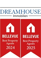 Dreamhouse Immobilien GmbH & Co. KG