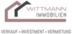 Wittmann Immobilien