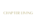 Chapter Living GmbH