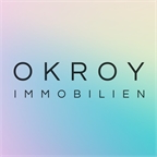 Okroy Immobilien