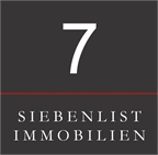 Anbieterlogo Anbieterlogo