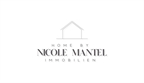 HOME BY NICOLE MANTEL