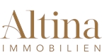 Altina Immobilien