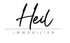 Heil Immobilien GmbH