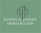 Johns & Johns Immobilien GmbH