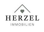 Anbieterlogo Anbieterlogo