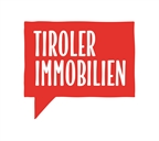 TIV Tiroler Immobilien & Vertriebs GmbH