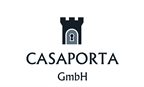Casaporta GmbH