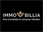 Anbieterlogo Anbieterlogo