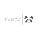 Panda GmbH