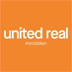 united real estate GmbH