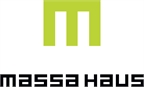 massa haus GmbH - Eva Näther