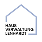 Hausverwaltung Lenhardt