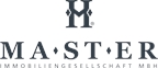 MASTER Immobiliengesellschaft mbH