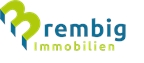 Rembig Immobilien