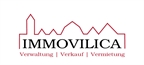 Immovilica e.K.