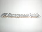 MW Management GmbH