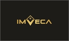 Imveca GmbH