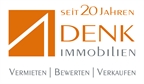 Denk - Immobilien, Christiane Denk