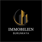 Immobilien Burunkaya