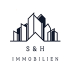 S&H Immobilien