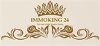 R. R. Estate Immoking 24