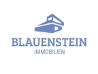 Melanie Blauenstein Immobilien GmbH