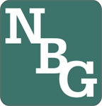 NBG Grundstückverwertungs- und Verwaltungs GmbH