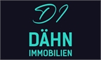 Dähn Immobilien